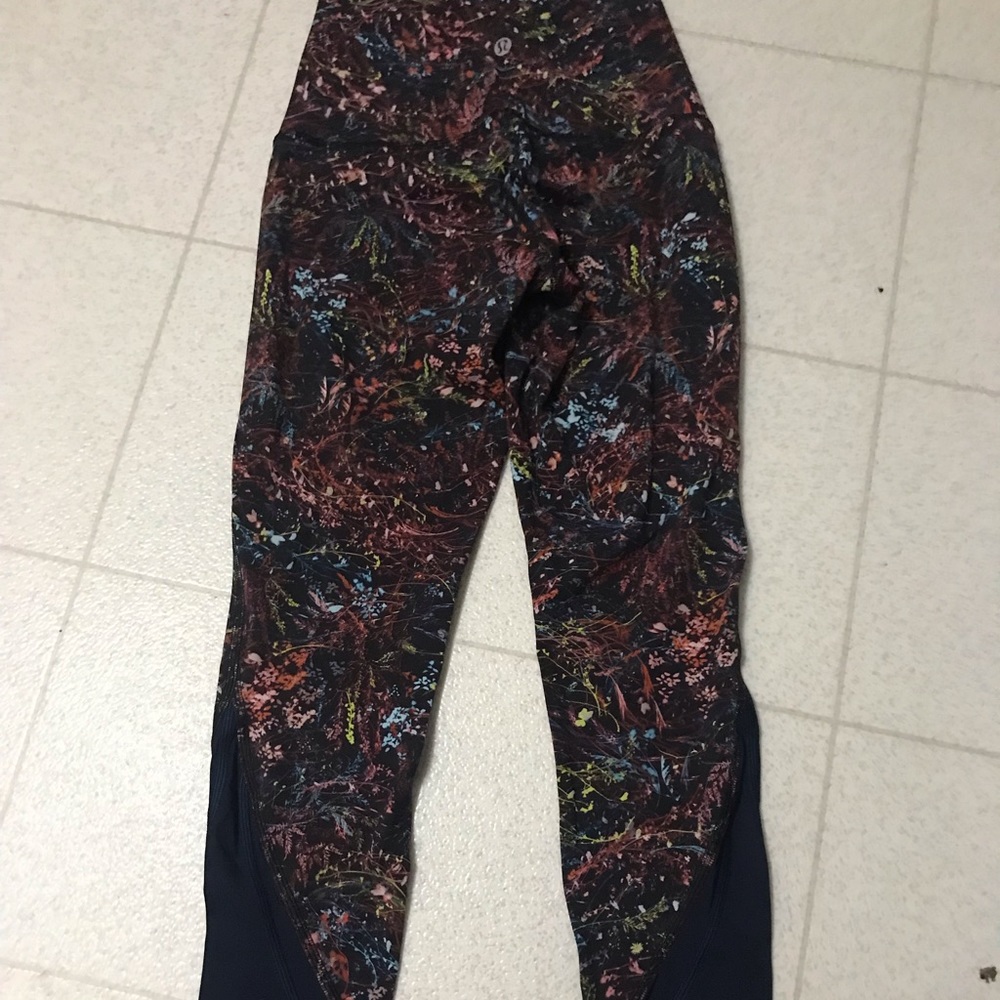 New never Wore - Picture 2 of 15